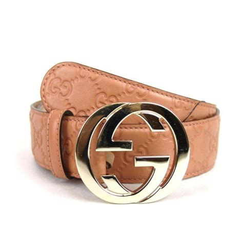 cheap gucci belt on ebay|pre owned gucci belts.